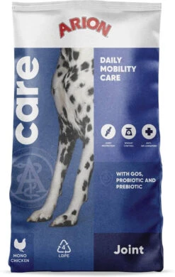Arion Soin Articulation 2kg