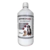 ArthroHARD 1000ml -ROYAL CANIN Soldes Magasin fre pl ArthroHARD 1000ml 30482 1