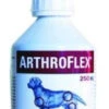Arthroflex 250ml -ROYAL CANIN Soldes Magasin fre pl Arthroflex 250ml 13648 1