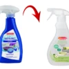 BEAPHAR2in1Eliminateur D'odeur 500 Ml -ROYAL CANIN Soldes Magasin fre pl BEAPHAR 2in1 Eliminateur dodeur 500 ml 11406 1
