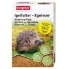 BEAPHAR Igelfutter Pour Hérisson 1 Kg -ROYAL CANIN Soldes Magasin fre pl BEAPHAR Igelfutter pour herisson 1 kg 11270 1