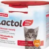 BEAPHAR Lactol Kitty Milk En Poudre 250g -ROYAL CANIN Soldes Magasin fre pl BEAPHAR Lactol Kitty Milk en poudre 250g 25102 1