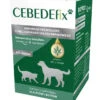 BIOVICO CEBEDEfix 40comprimés -ROYAL CANIN Soldes Magasin fre pl BIOVICO CEBEDEfix 40 comprimes 27060 1