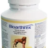 BIOWET Bioarthrex - Comprimés Favorisant La Régénération Du Cartilage Articulaire 75 Comprimés. -ROYAL CANIN Soldes Magasin fre pl BIOWET Bioarthrex comprimes favorisant la regeneration du cartilage articulaire 75 comprimes 15313 1
