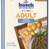 BOSCH Adult Fish & Potato 15kg 1 BOSCH Adult Fish & Potato 15kg -ROYAL CANIN Soldes Magasin fre pl BOSCH Adult Fish Potato 15kg 8792 1