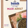 BOSCH Adult Maxi Volaille 15kg+Surprise Gratuite Pour Chien -ROYAL CANIN Soldes Magasin fre pl BOSCH Adult Maxi Volaille 15kg Surprise gratuite pour chien 27556 1