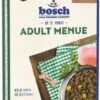 BOSCH Adult Menue Volaille 15kg+Surprise Gratuite Pour Votre Chien -ROYAL CANIN Soldes Magasin fre pl BOSCH Adult Menue Volaille 15kg Surprise gratuite pour votre chien 27537 1
