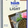 BOSCH Light 12,5kg 1 BOSCH Light 12,5kg -ROYAL CANIN Soldes Magasin fre pl BOSCH Light 12 5kg 10898 1