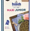 BOSCH Maxi Junior 15kg 2 BOSCH Maxi Junior 15kg -ROYAL CANIN Soldes Magasin fre pl BOSCH Maxi Junior 15kg 8784 1 1