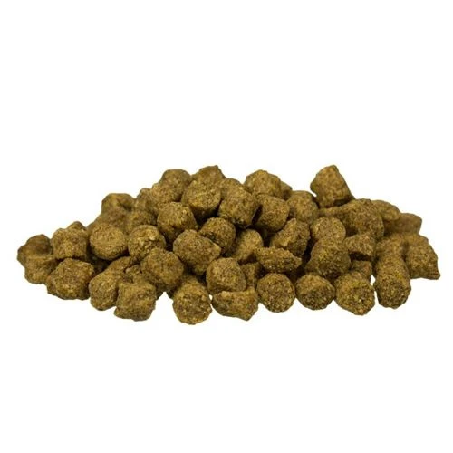 BOSCH Mini Light 2,5kg+Surprise Gratuite Pour Chien 4 BOSCH Mini Light 2,5kg+Surprise Gratuite Pour Chien – Image 2