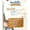 BOSCH Sanabelle Adult Sensitive Lamb 10 Kg -ROYAL CANIN Soldes Magasin fre pl BOSCH Sanabelle Adult Sensitive Lamb 10 kg 15472 1