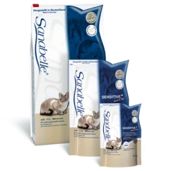 BOSCH Sanabelle Adult Sensitive Lamb 10 Kg 5 BOSCH Sanabelle Adult Sensitive Lamb 10 Kg -ROYAL CANIN Soldes Magasin fre pl BOSCH Sanabelle Adult Sensitive Lamb 10 kg 15472 2