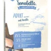 BOSCH Sanabelle Adult Truite 10kg -ROYAL CANIN Soldes Magasin fre pl BOSCH Sanabelle Adult Truite 10kg 9995 1