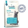 BOSCH Sanabelle Dental 10kg 1 BOSCH Sanabelle Dental 10kg -ROYAL CANIN Soldes Magasin fre pl BOSCH Sanabelle Dental 10kg 12646 1