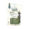 BOSCH Sanabelle Grande 10 Kg -ROYAL CANIN Soldes Magasin fre pl BOSCH Sanabelle Grande 10 kg 12644 1