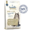 BOSCH Sanabelle Hair & Skin 10kg 2 BOSCH Sanabelle Hair & Skin 10kg -ROYAL CANIN Soldes Magasin fre pl BOSCH Sanabelle Hair Skin 10kg 12645 1