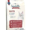 BOSCH Sanabelle Indoor 10kg -ROYAL CANIN Soldes Magasin fre pl BOSCH Sanabelle Indoor 10kg 12642 1