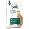 BOSCH Sanabelle Outdoor 10kg 2 BOSCH Sanabelle Outdoor 10kg -ROYAL CANIN Soldes Magasin fre pl BOSCH Sanabelle Outdoor 10kg 12643 1