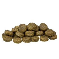 BOSCH Sensitive Lamb & Rice 15kg+Surprise Gratuite Pour Chien -ROYAL CANIN Soldes Magasin fre pl BOSCH Sensitive Lamb Rice 15kg Surprise gratuite pour chien 27540 2