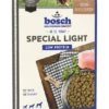BOSCH Special Light 12,5kg +Surprise Gratuite Pour Chien 1 BOSCH Special Light 12,5kg +Surprise Gratuite Pour Chien -ROYAL CANIN Soldes Magasin fre pl BOSCH Special Light 12 5kg Surprise gratuite pour chien 27580 1