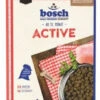 BOSCH Active Volaille 15 Kg+Surprise Gratuite Pour Chien -ROYAL CANIN Soldes Magasin fre pl BOSCH active Volaille 15 kg Surprise gratuite pour chien 27557 1