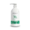 BOTANIQA Basic Deep Clean Shampooing Shampooing Nettoyant En Profondeur 1l -ROYAL CANIN Soldes Magasin fre pl BOTANIQA Basic Deep Clean Shampooing Shampooing nettoyant en profondeur 1l 14345 1