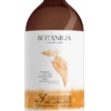 BOTANIQA Deep Conditioning Coat Oil Huile Pour Le Soin Du Pelage 1l -ROYAL CANIN Soldes Magasin fre pl BOTANIQA Deep Conditioning Coat Oil Huile pour le soin du pelage 1l 14331 1