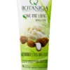 BOTANIQA Love Me Long Cupuaçu & Shea Conditioner Après-shampoing 250ml