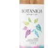 BOTANIQA Regenerate Boosting Serum Sérum Hydratant Intensif 250ml -ROYAL CANIN Soldes Magasin fre pl BOTANIQA Regenerate Boosting Serum Serum hydratant intensif 250ml 14328 1