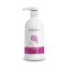 BOTANIQA Shampooing Volume Up Shampooing Volumateur 1l 1 BOTANIQA Shampooing Volume Up Shampooing Volumateur 1l -ROYAL CANIN Soldes Magasin fre pl BOTANIQA Shampooing Volume Up Shampooing volumateur 1l 14356 1