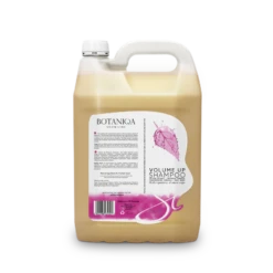 BOTANIQA Shampooing Volume Up Shampooing Volumineux 4l