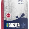 BOZITA Dog Original 12kg -ROYAL CANIN Soldes Magasin fre pl BOZITA Dog Original 12kg 8557 2