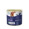 BOZITA Dog : Pâté De Dinde 625g X12 2 BOZITA Dog : Pâté De Dinde 625g X12 -ROYAL CANIN Soldes Magasin fre pl BOZITA Dog Pate de dinde 625g x12 30710 1