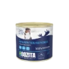 BOZITA Dog:Pâté De Rennes 625g X12