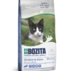 BOZITA Outdoor & Active à L'élan 2kg -ROYAL CANIN Soldes Magasin fre pl BOZITA Outdoor active a lelan 2kg 16704 1