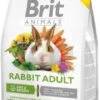 BRIT Animals Rabbit Adult Complete 2x 300g