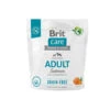 BRIT CARE Grain-free Adult Salmon 1kg -ROYAL CANIN Soldes Magasin fre pl BRIT CARE Grain free Adult Salmon 1kg 29583 1