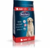 BUTCHER'S Skin Coat Digestion Immune Beef (Boeuf) 15kg 1 BUTCHER'S Skin Coat Digestion Immune Beef (Boeuf) 15kg -ROYAL CANIN Soldes Magasin fre pl BUTCHERS Skin Coat Digestion Immune Beef Boeuf 15kg 8665 1