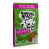 Barking Heads Big Foot Chop Lickin' Agneau Pour Chiens Adultes De Grande Race 12kg -ROYAL CANIN Soldes Magasin fre pl Barking Heads Big Foot Chop Lickin Agneau pour chiens adultes de grande race 12kg 28622 1