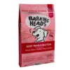 Barking Heads Bœuf Waggington Pour Tous Les Chiens Adultes 12kg -ROYAL CANIN Soldes Magasin fre pl Barking Heads Boeuf Waggington pour tous les chiens adultes 12kg 28633 1