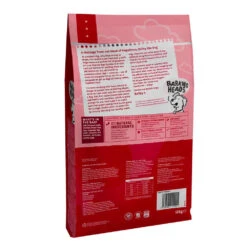 Barking Heads Bœuf Waggington Pour Tous Les Chiens Adultes 12kg -ROYAL CANIN Soldes Magasin fre pl Barking Heads Boeuf Waggington pour tous les chiens adultes 12kg 28633 2