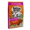Barking Heads Bowl Lickin' Poulet Pour Chiens Adultes De Grande Race 12kg 2 Barking Heads Bowl Lickin' Poulet Pour Chiens Adultes De Grande Race 12kg -ROYAL CANIN Soldes Magasin fre pl Barking Heads Bowl Lickin Poulet pour chiens adultes de grande race 12kg 28631 1
