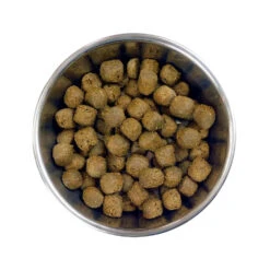 Barking Heads Bowl Lickin' Poulet Pour Chiens Adultes De Grande Race 12kg -ROYAL CANIN Soldes Magasin fre pl Barking Heads Bowl Lickin Poulet pour chiens adultes de grande race 12kg 28631 3