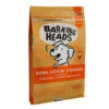 Barking Heads Bowl Lickin' Poulet Pour Tous Les Chiens Adultes 12kg 2 Barking Heads Bowl Lickin' Poulet Pour Tous Les Chiens Adultes 12kg -ROYAL CANIN Soldes Magasin fre pl Barking Heads Bowl Lickin Poulet pour tous les chiens adultes 12kg 28632 1