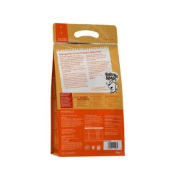 Barking Heads Bowl Lickin' Poulet Pour Tous Les Chiens Adultes 12kg -ROYAL CANIN Soldes Magasin fre pl Barking Heads Bowl Lickin Poulet pour tous les chiens adultes 12kg 28632 2