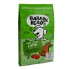 Barking Heads Chop Lickin' Agneau Pour Tous Les Chiens Adultes 12kg -ROYAL CANIN Soldes Magasin fre pl Barking Heads Chop Lickin Agneau pour tous les chiens adultes 12kg 28619 1