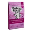 Barking Heads Doggylicious Canard Pour Tous Les Chiens Adultes 12kg -ROYAL CANIN Soldes Magasin fre pl Barking Heads Doggylicious Canard pour tous les chiens adultes 12kg 28624 1
