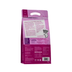 Barking Heads Doggylicious Canard Pour Tous Les Chiens Adultes 12kg -ROYAL CANIN Soldes Magasin fre pl Barking Heads Doggylicious Canard pour tous les chiens adultes 12kg 28624 2