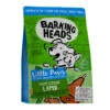 Barking Heads Little Paws Chop Lickin' Agneau Pour Adultes De Petites Races 4kg 2 Barking Heads Little Paws Chop Lickin' Agneau Pour Adultes De Petites Races 4kg -ROYAL CANIN Soldes Magasin fre pl Barking Heads Little Paws Chop Lickin Agneau pour adultes de petites races 4kg 28630 1