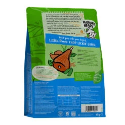 Barking Heads Little Paws Chop Lickin' Agneau Pour Adultes De Petites Races 4kg 8 Barking Heads Little Paws Chop Lickin' Agneau Pour Adultes De Petites Races 4kg -ROYAL CANIN Soldes Magasin fre pl Barking Heads Little Paws Chop Lickin Agneau pour adultes de petites races 4kg 28630 3